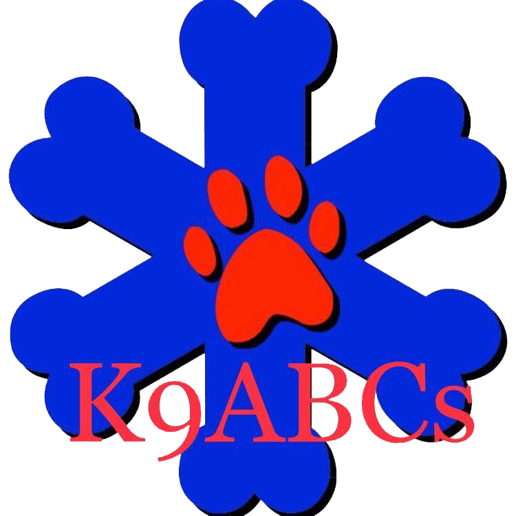 K9 ABC